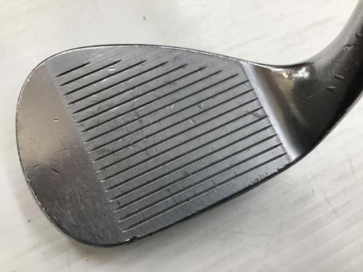 unjdx@rohm@lhkkdc@rlX@cA[N@TS°^PQ°c