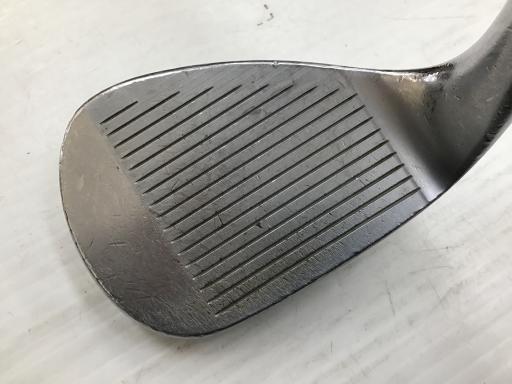 unjdx@rohm@lhkkdc@rlX@cA[N@UO°^PQ°c