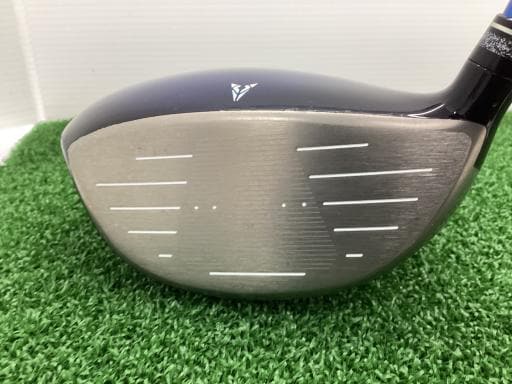 �w�w�h�n�i�Q�O�Q�O�j�@�P�O�D�T°