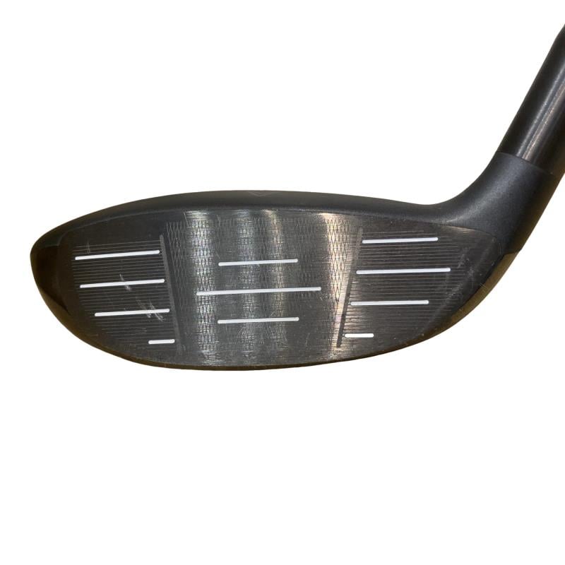 �o�`�q�`�c�x�l�@�`���@�r�l�n�j�d�@�l�`�w�@�c�@�T�v