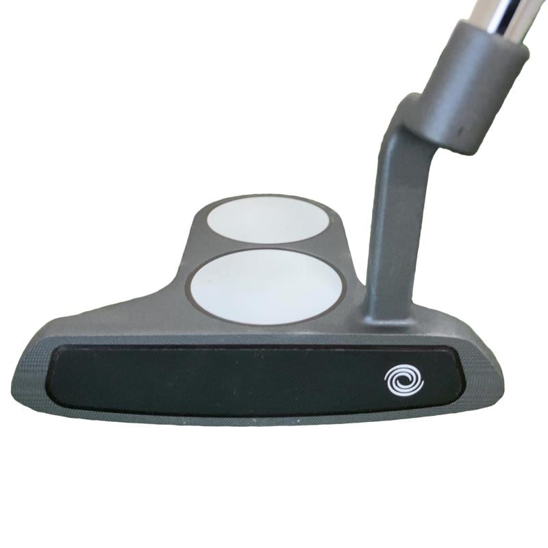 �c�e�w�@�Q�|�a�`�k�k�@�a�k�`�c�d�i�Q�O�Q�T�j�@�R�S�C���`