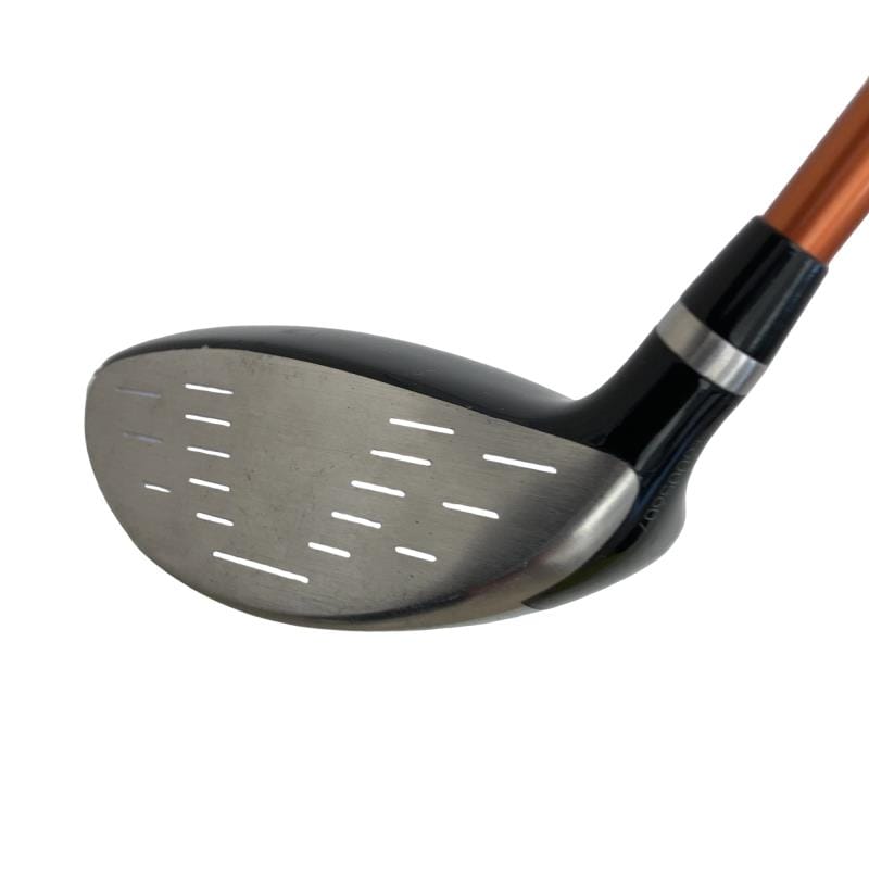 �q�l�w�i�Q�O�P�U�j�@�R�v