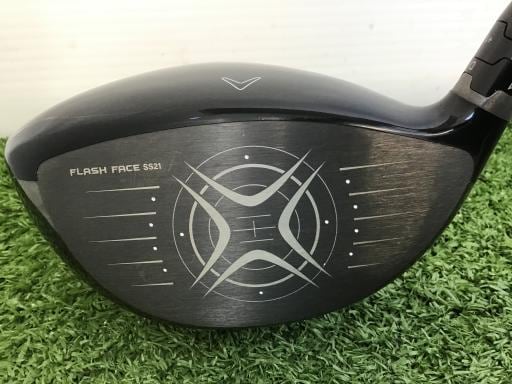 �d�o�h�b�@�r�o�d�d�c�@�@�X°