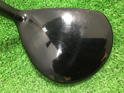 �w�@�g�n�s�@�@�T�v