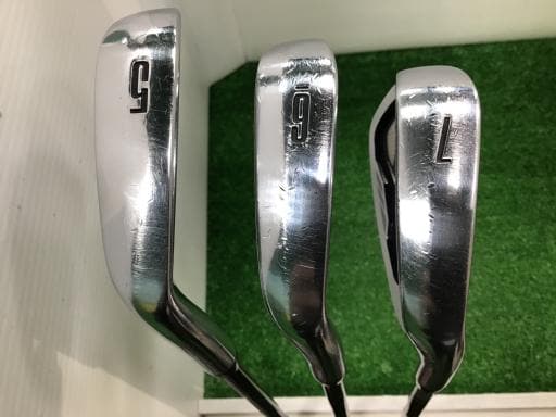 �w�w�h�n�@�e�n�q�f�d�c�i�Q�O�P�V�j�@�U�r�i���{���F�U�{�Z�b�g�j