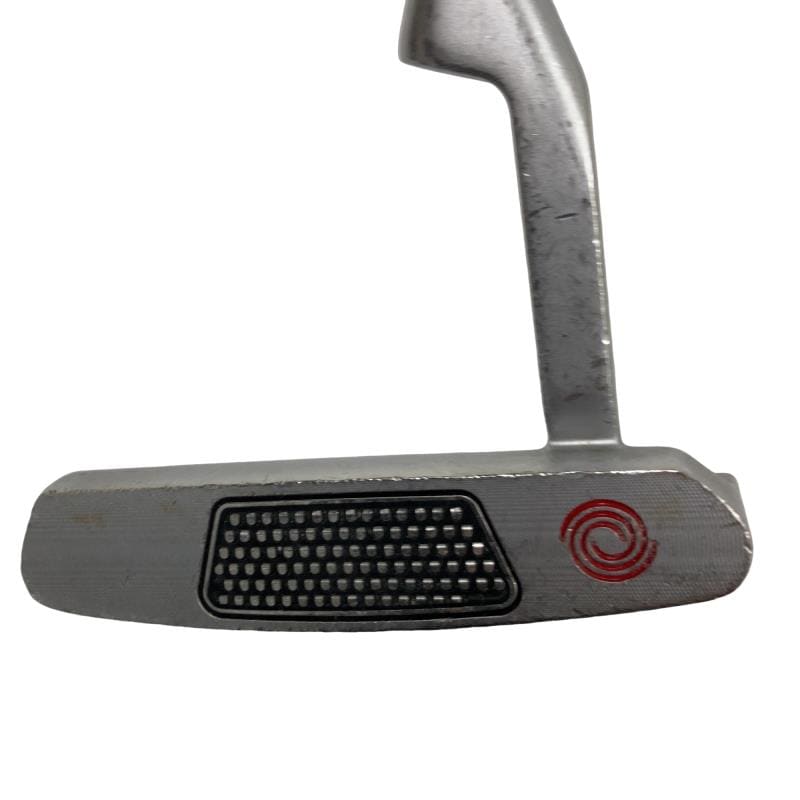 �s�����@�t�o�@���@���P�@�R�S�C���`