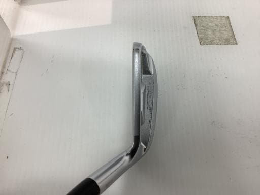 �r�q�h�w�n�m�@�y�w�T�@�l���@�h�h�@�U�r�i���{���F�U�{�Z�b�g�j