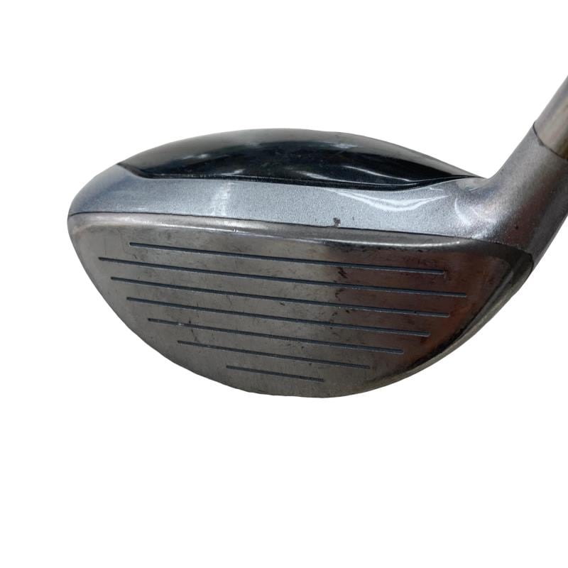 �r�t�q�d�@�c�c�@�l�h�@�t�T