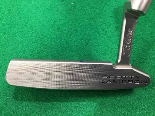 rbnssx@b`ldqnm@r@@mdvonqs@Q@RSC`