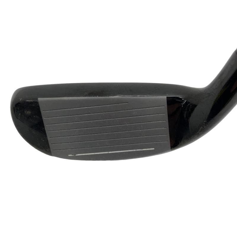 �������@���{�@�t�S�{