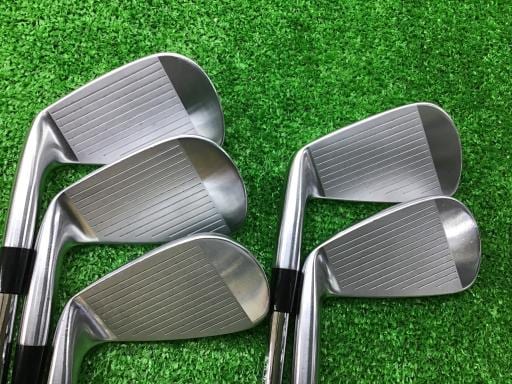 aqhcfdrsnmd@QQQba{@Uri{FT{Zbgj