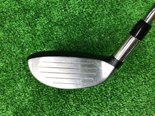 sntqrs`fd@w|ts@POP@tR