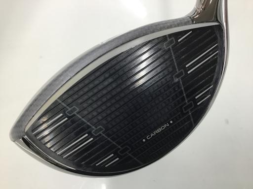 �p���R�T�@�P�O�D�T°