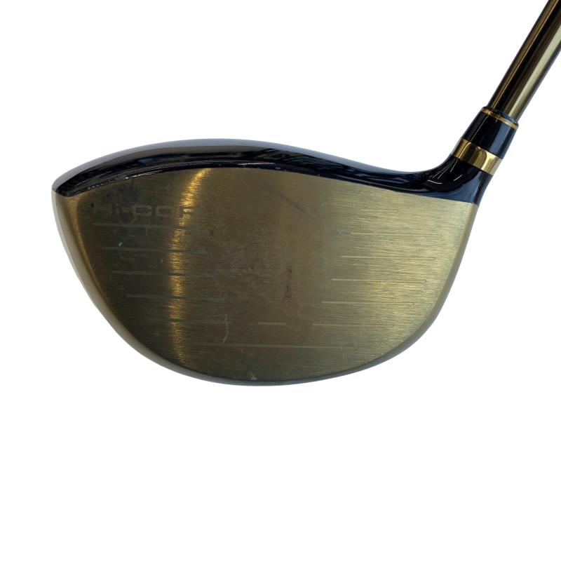 �`�w�d�k�@�f�������@�o�������������@�P�O�D�T°