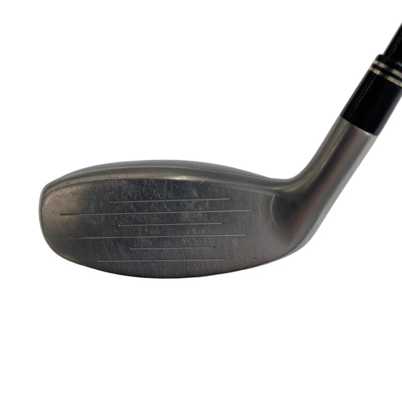 �r�q�h�w�n�m�@�`�c�@�g�x�a�q�h�c�@�t�S�@�t�r�`