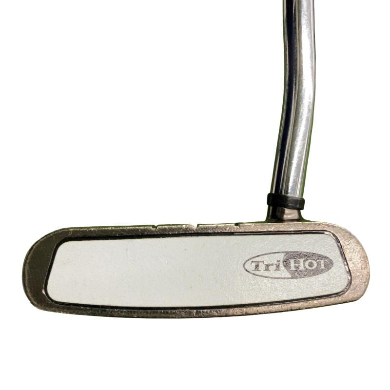 �s�����@�g�n�s�@���P