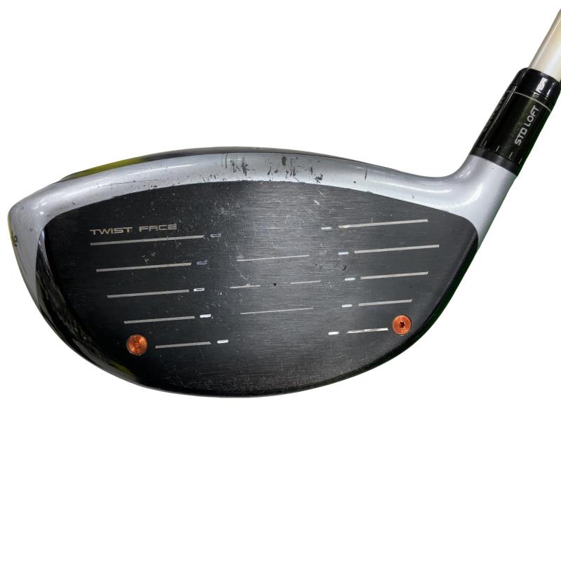 �l�T�@�P�O�D�T°