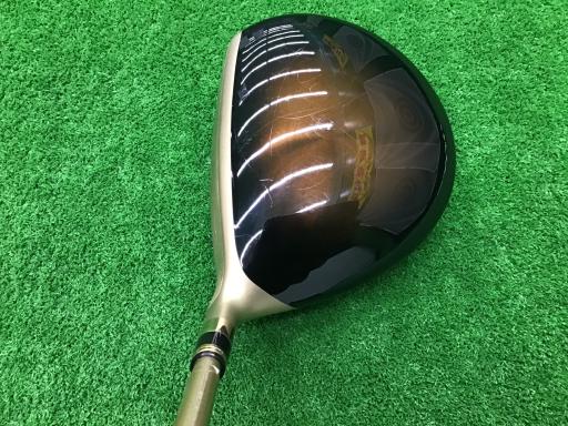 unksn@mhmi`@WWOg@fiS[hj@PP°