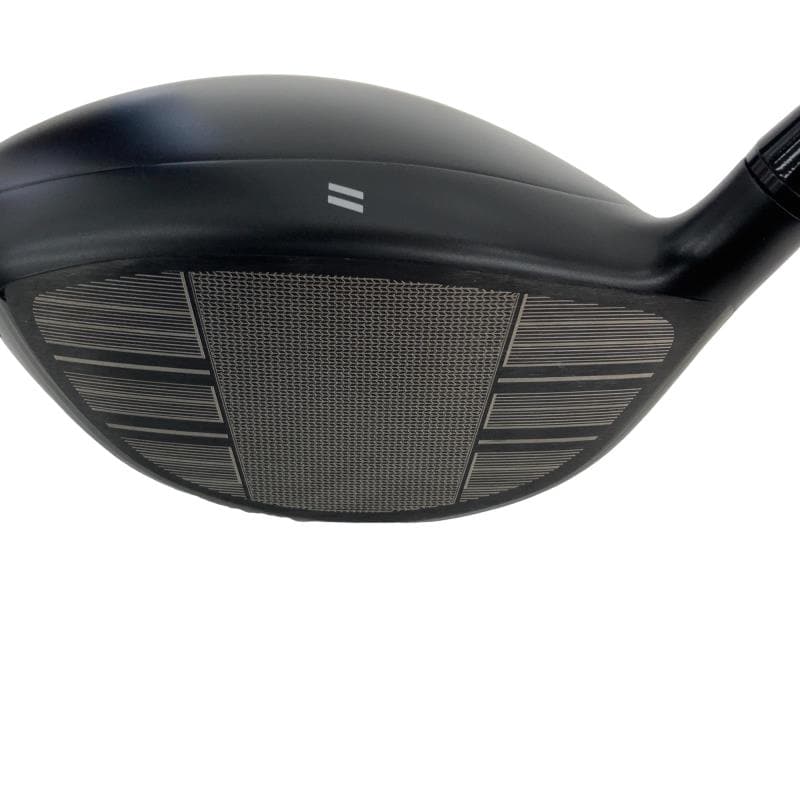 sntq@vnqkc@svVUV@PODT°