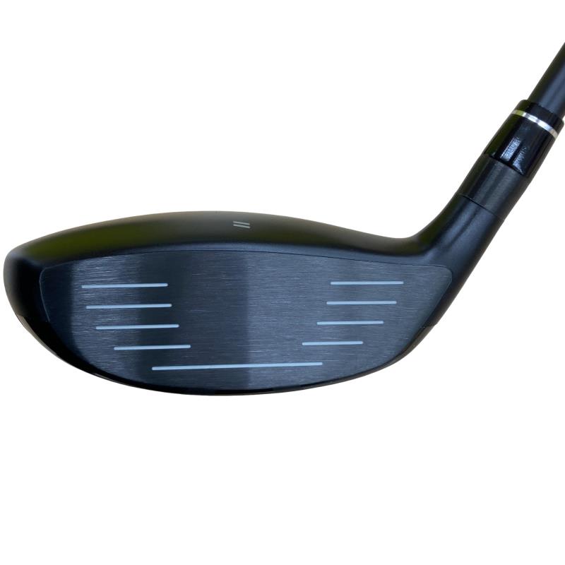 �s�n�t�q�@�v�n�q�k�c�@�s�v�V�U�V�@�T�v