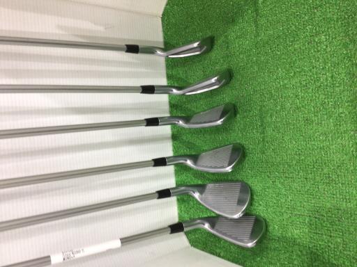 s@ufRiQOPWj@Vri{FU{Zbgj