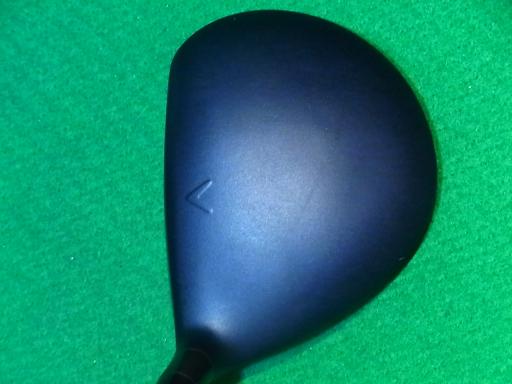 �w�q�@�@�T�v