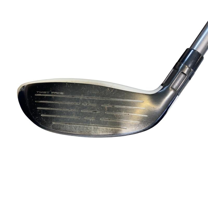 �r�h�l�@�l�`�w�@�t�R