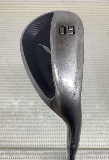 �c�i�|�T�@���C�g�u���b�N�@�U�O°