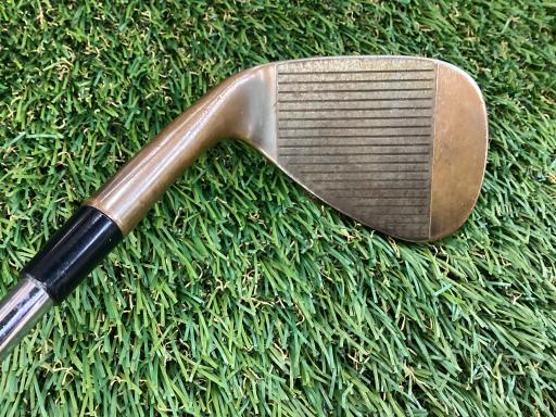 s@l@lhkkdc@fqhmc@gh|sndiQOQPj@TQ°^OX°