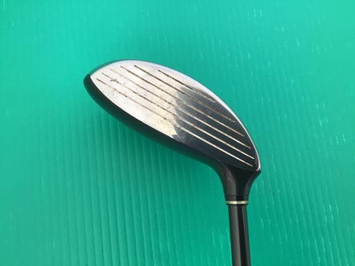 �o�n�v�d�q�@�s�n�q�m�`�c�n�@�d�|�r�������@�S�S�@���t�e�B