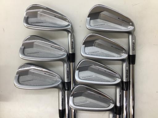 aktdoqhms@r@Wri{FV{Zbgj