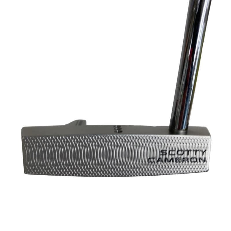 �r�b�n�s�s�x�@�b�`�l�d�q�n�m�@�o�g�`�m�s�n�l�@�V�D�Q�i�Q�O�Q�T�j�@�R�S�C���`