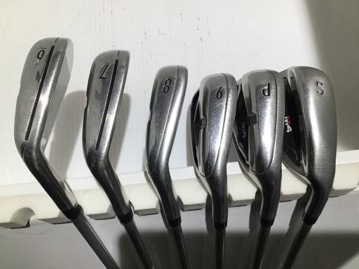 �l�S�i�Q�O�Q�P�j�@�U�r�@���f�B�[�X�i���{���F�U�{�Z�b�g�j