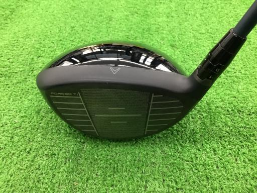 �o�`�q�`�c�x�l�@�w�@�@�X°