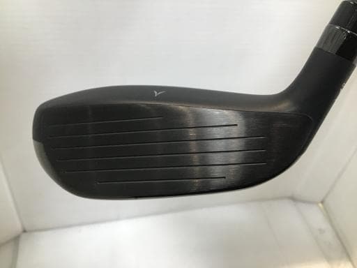 onvdq@snqm`cn@ten@r@SS