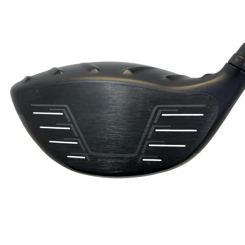 �f�S�S�O�@�l�`�w�@�@�X°