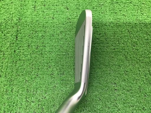 �s�����������@�l�������@�o�E�V�V�O�i�Q�O�Q�R�j�@�U�r�i���{���F�U�{�Z�b�g�j