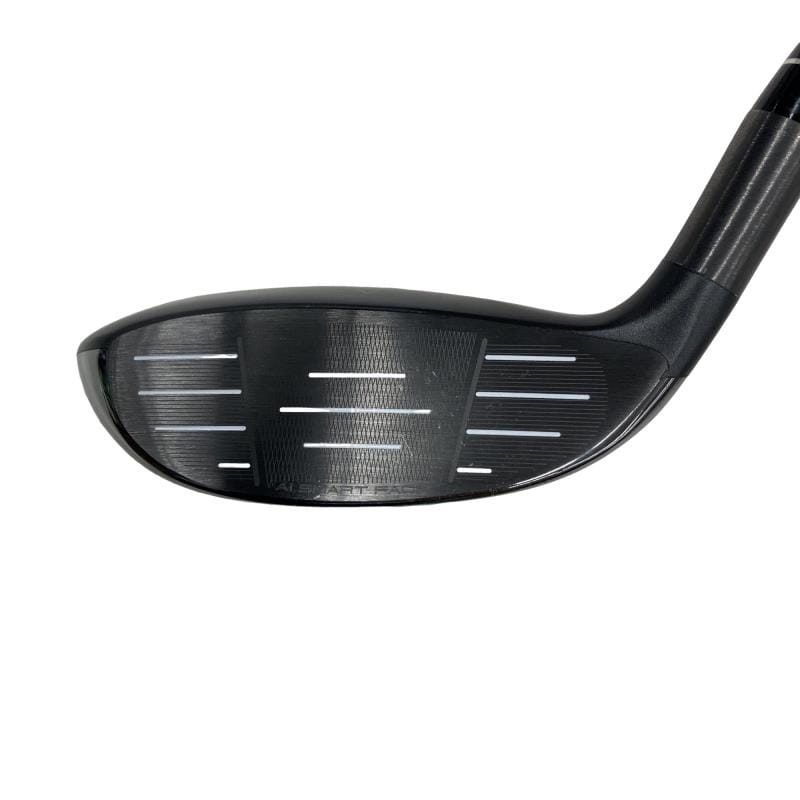 �o�`�q�`�c�x�l�@�`���@�r�l�n�j�d�@�l�`�w�@�e�`�r�s�@�T�v