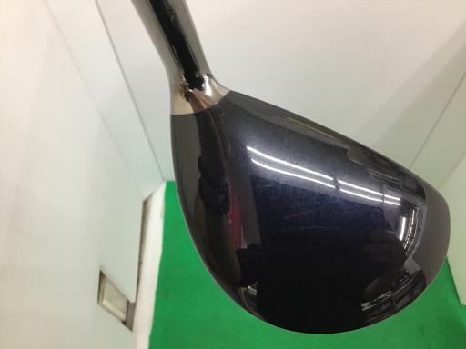 l`idrsx@qnx`k@ro@teS