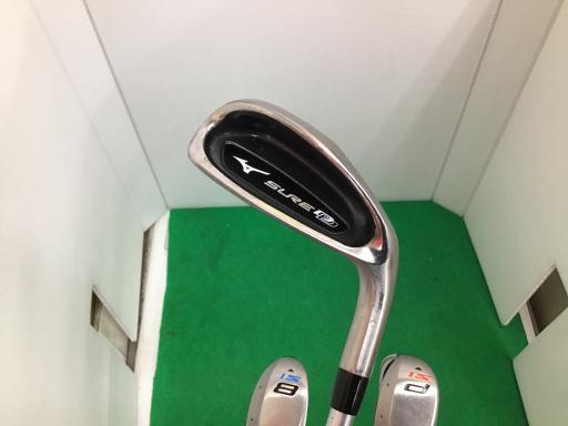 rtqd@cc@rh@Rri{FR{Zbgj