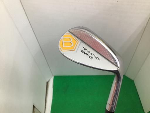 sntq@rsnbj@av|OP@Vo[@TQ°^OW°