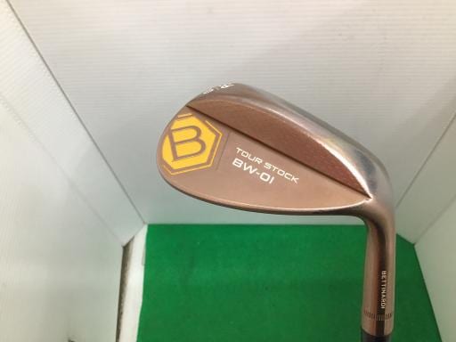 sntq@rsnbj@av|OP@uY@TU°^PO°