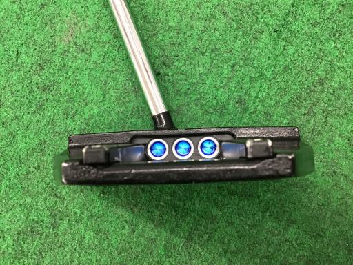 rbnssx@b`ldqnm@etstq`@wVl@RSC`