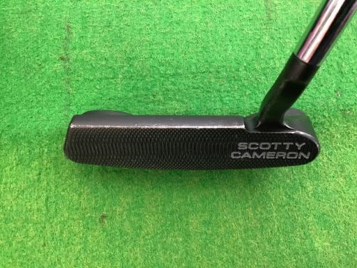 rbnssx@b`ldqnm@@mdvonqs@PDT@RRC`