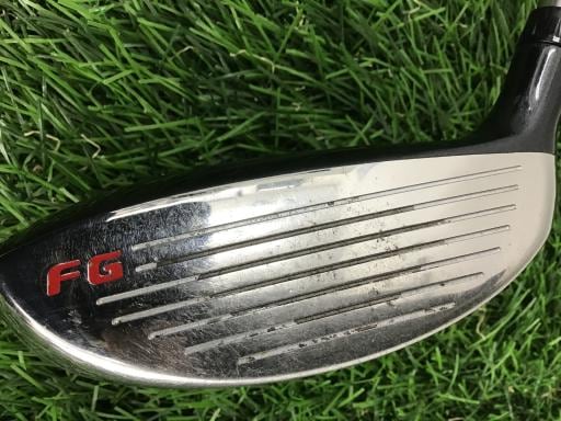 onvdq@snqm`cn@ef@RRiPU°j