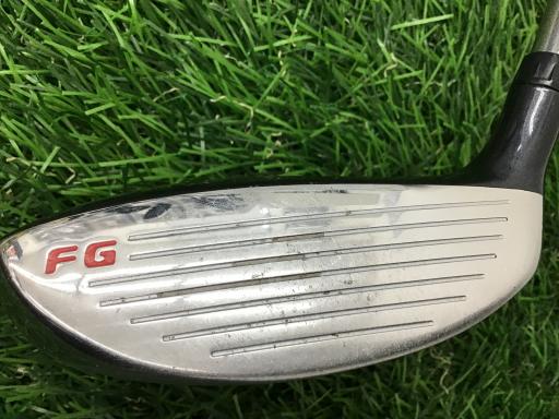 �o�n�v�d�q�@�s�n�q�m�`�c�n�@�e�f�@�S�S�i�P�X°�j