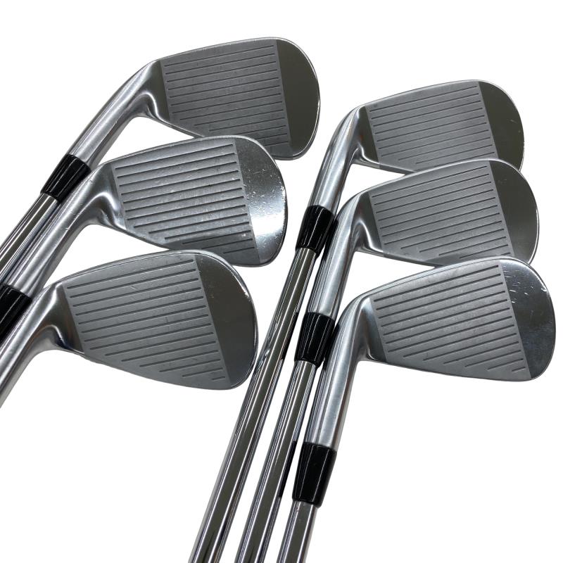 �l�����������@�o�����@�Q�S�R�@�U�r�i���{���F�U�{�Z�b�g�j