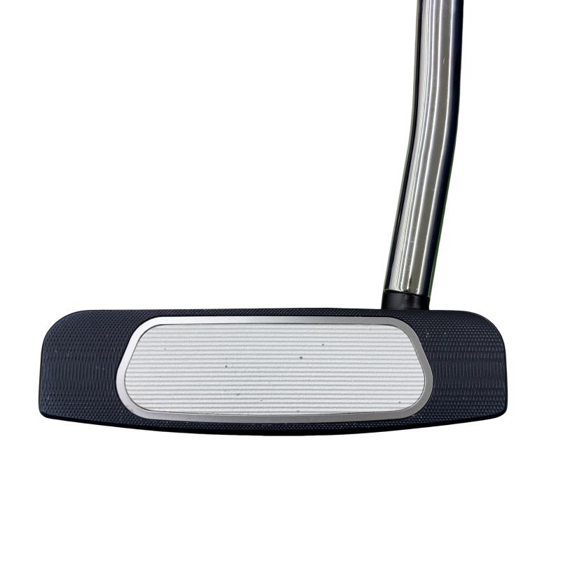 �`���|�n�m�d�@�i�`�h�k�a�h�q�c�@�l�h�m�h�@�c�a�@�R�S�C���`