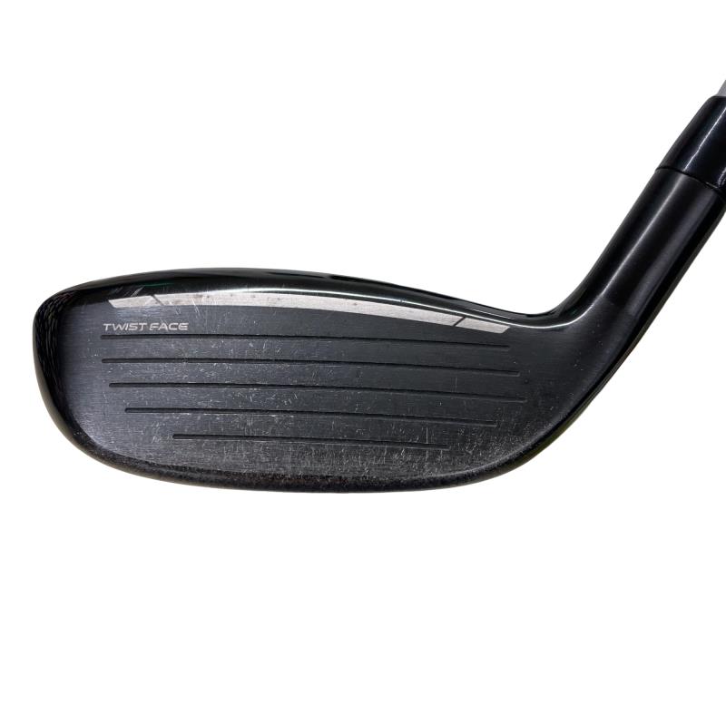 �p���P�O�@�t�S