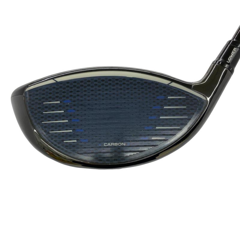 �p���P�O�@�@�X°�@�t�r�`